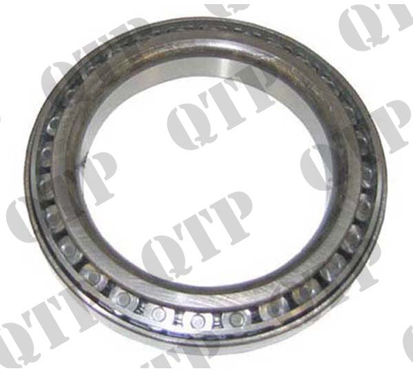 HUB BEARING
