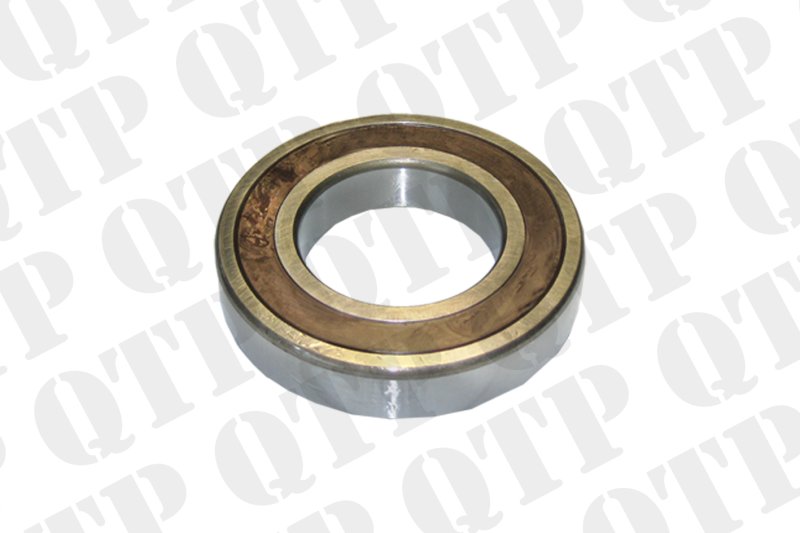 BEARING