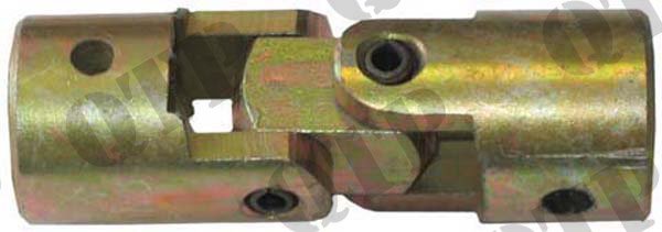 LEVELLING BOX U JOINT