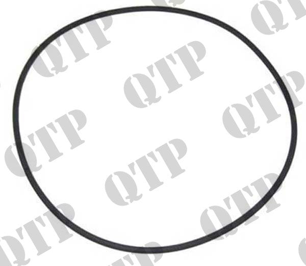 SPEED SHIFT GEAR O RING