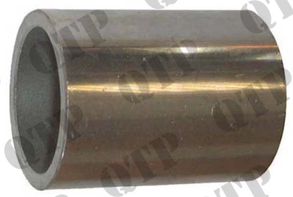 STUB AXLE BUSH