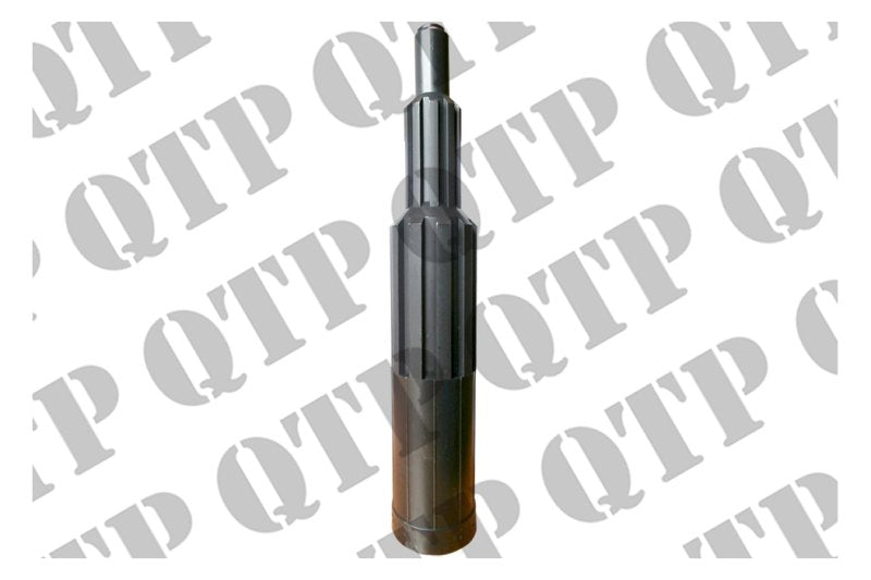 CLUTCH ALIGNING TOOL