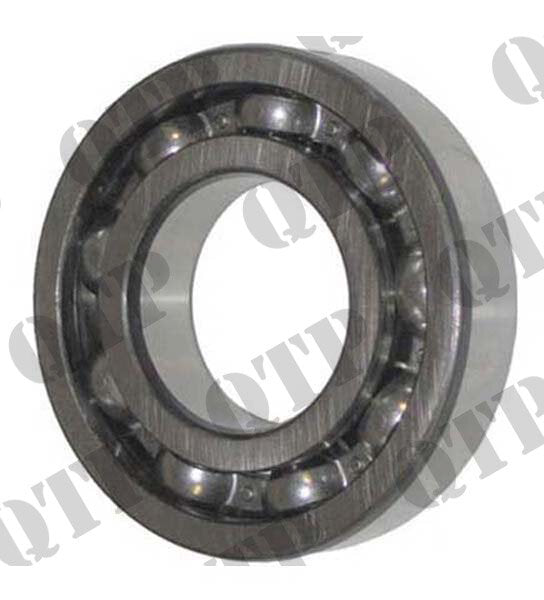 DROP BOX BOTTOM BEARING