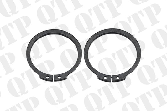 PLANET PINION SNAP RING