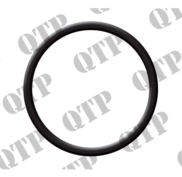 O RING HYDRAULIC PIPE