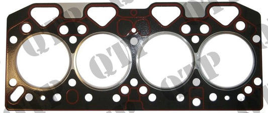 CYLINDER HEAD GASKET