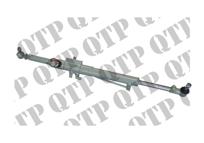 POWER STEERING RAM