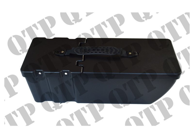 TOOL BOX