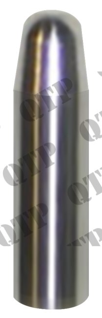 CONTROL VALVE PIN