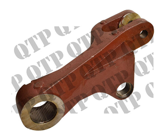LIFT ARM RH