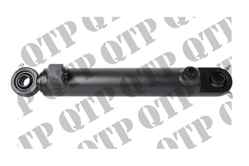 POWER STEERING RAM