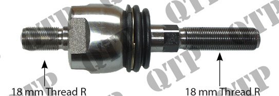 STEERING JOINT