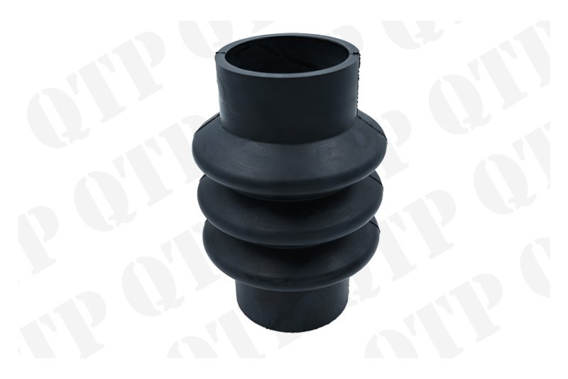 FUEL TANK HOSE MASSEY FERGUSON