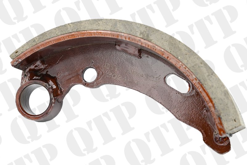 BRAKE SHOE