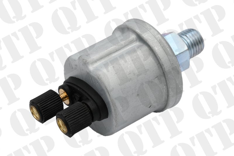 OIL PRESSURE SENSOR