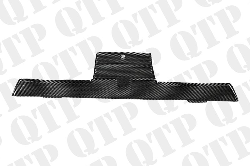 FRONT GRILL