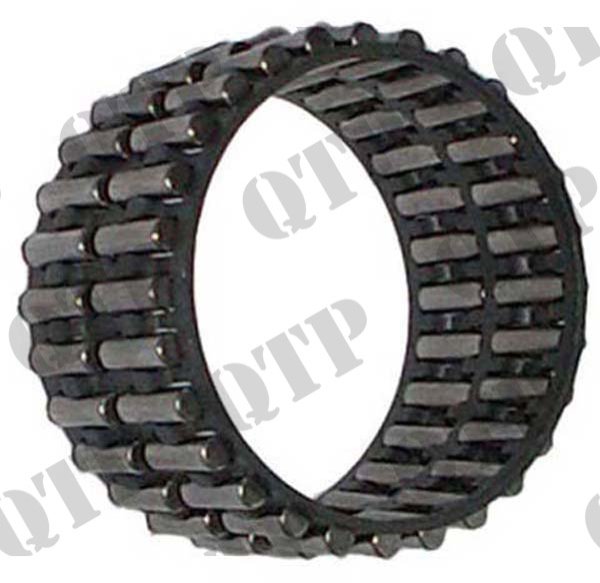 SPEEDSHIFT NEEDLE CAGE