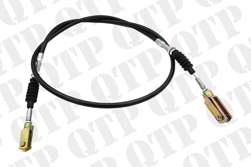 PICK UP HITCH CABLE