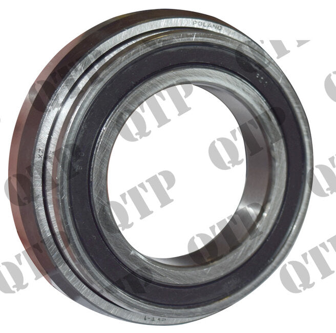 CLUTCH RELEASE BEARING