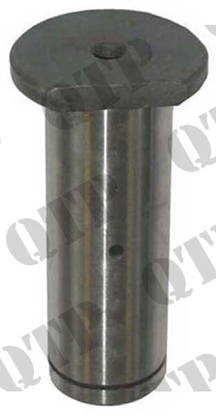 POWER STEERING RAM PIN