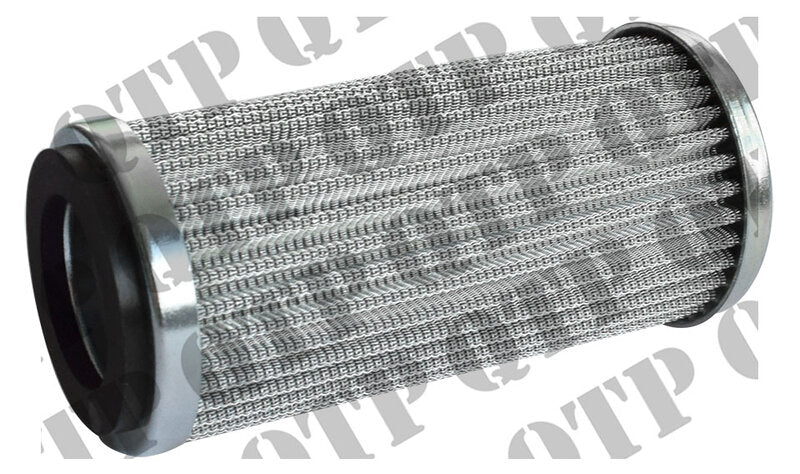 POWER STEERING FILTER