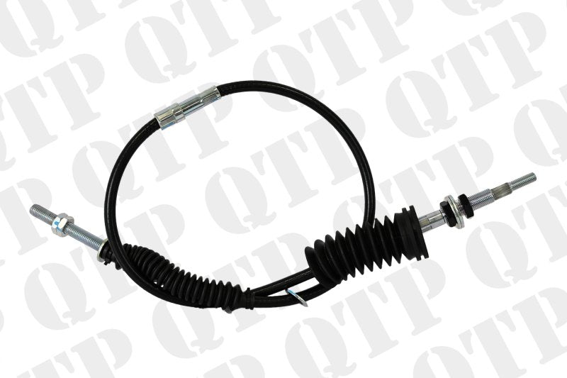 HAND BRAKE CABLE