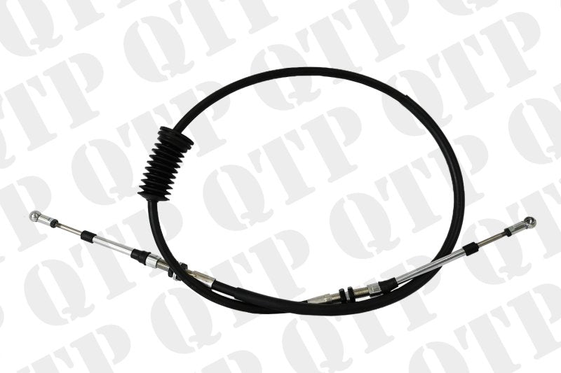 SHIFT CABLE
