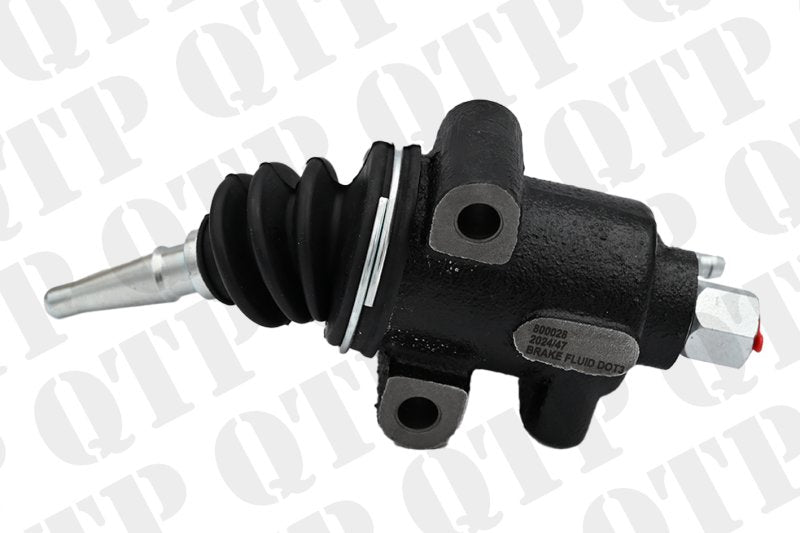 BRAKE SLAVE CYLINDER