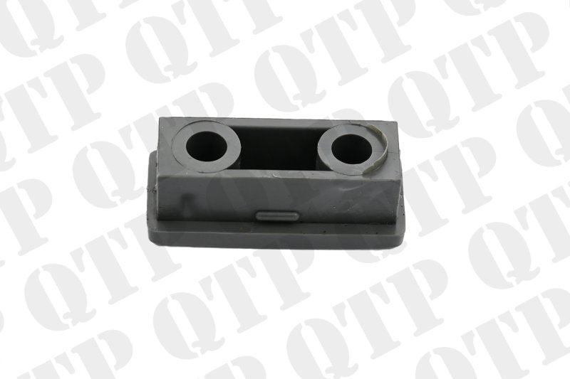 GEAR LEVER BUTTON