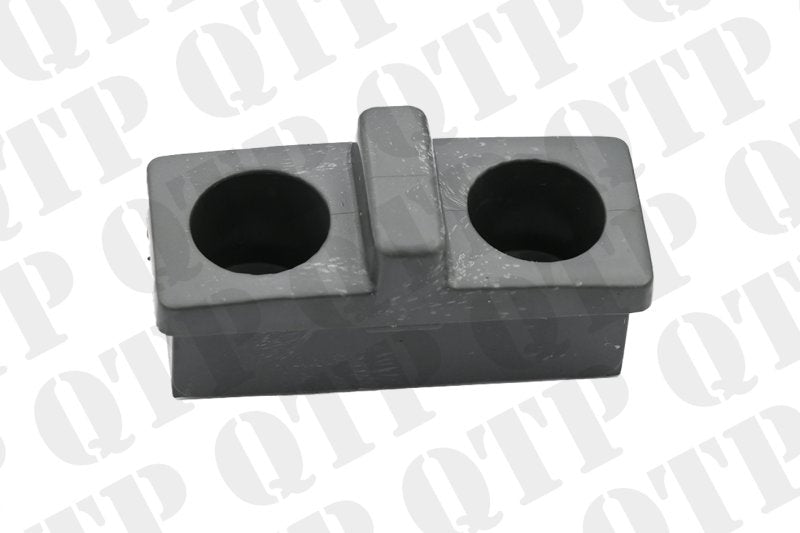 GEAR LEVER FRAME