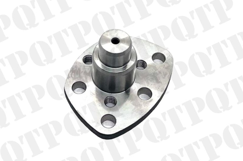 PIVOT PIN
