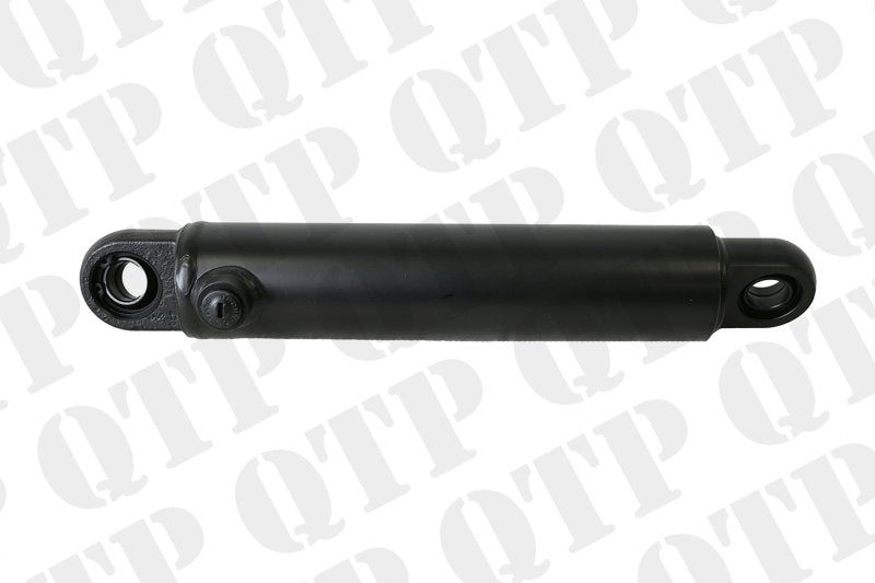STEERING CYLINDER