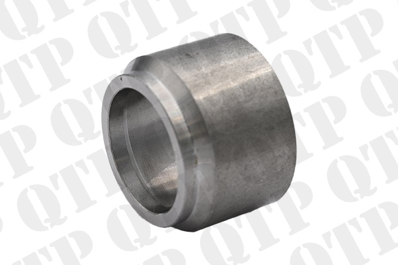 SPACER BUSH 37MM
