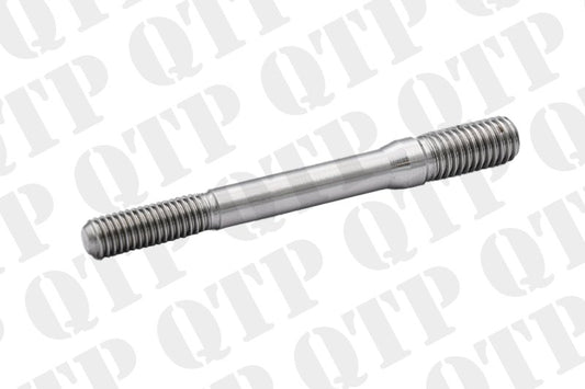 EXHAUST STUD
