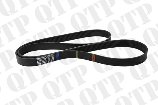 FAN BELT DEUTZ