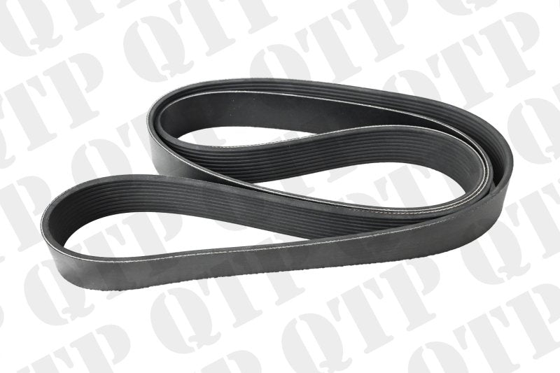FAN BELT