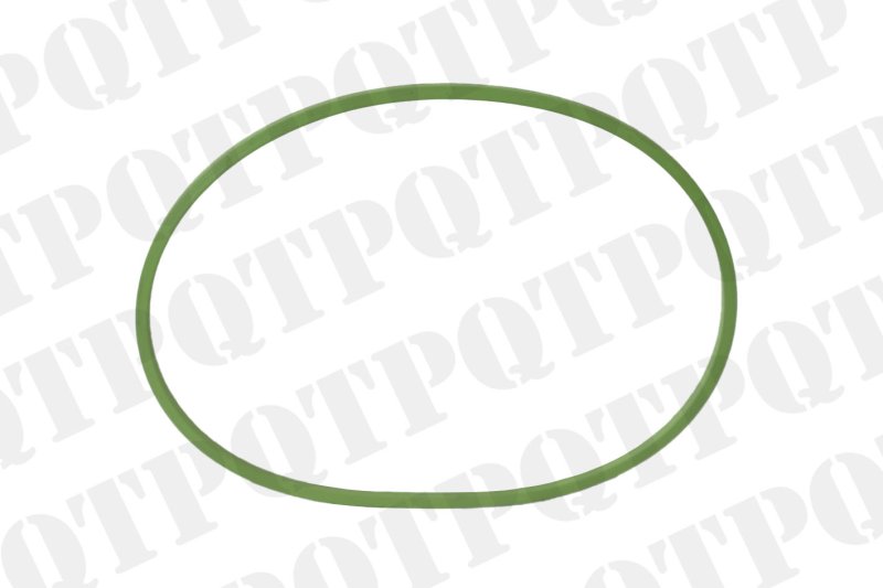 BRAKE PISTON SEAL
