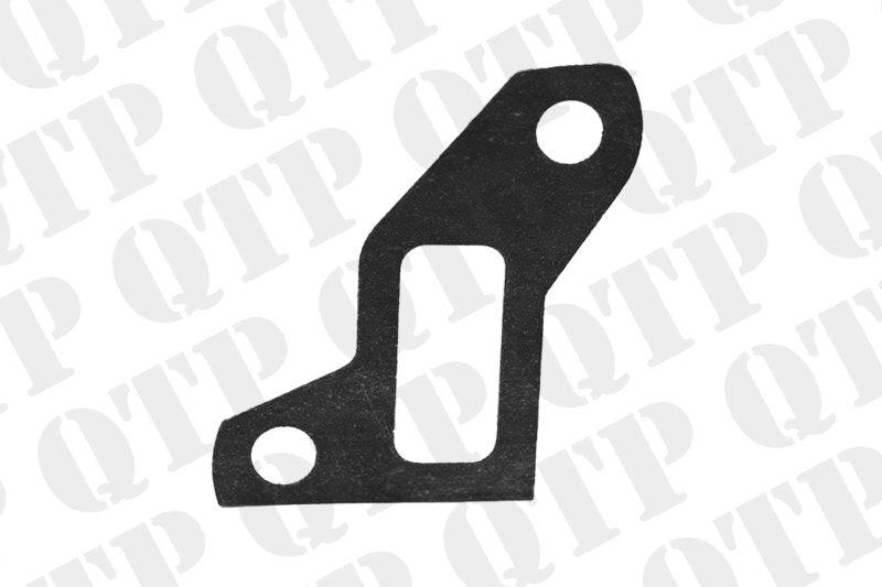 WATER PUMP GASKET