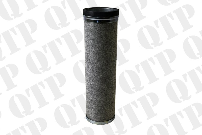 INNER AIR FILTER