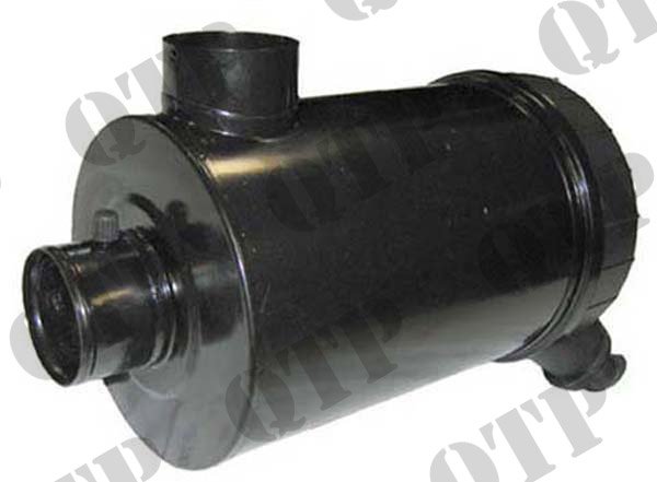 AIR FILTER ASSEMBLY