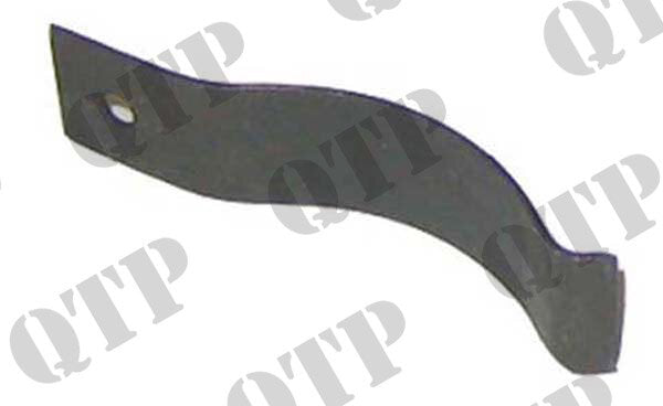 TIMING COVER ASSEMBLY CAMSHAFT SPRING