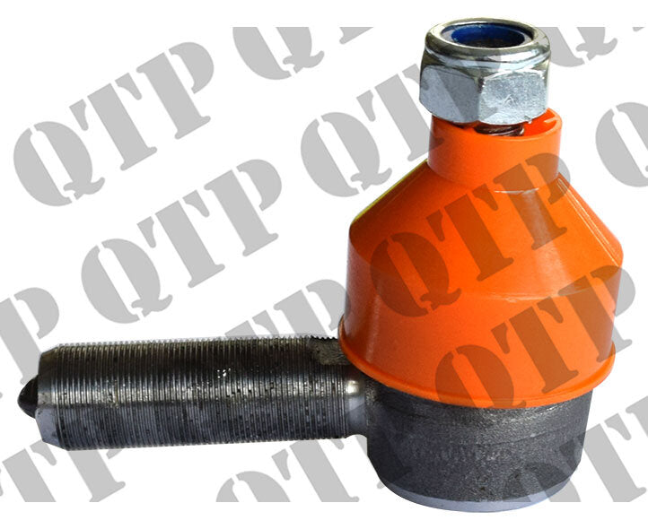 TRACK ROD END