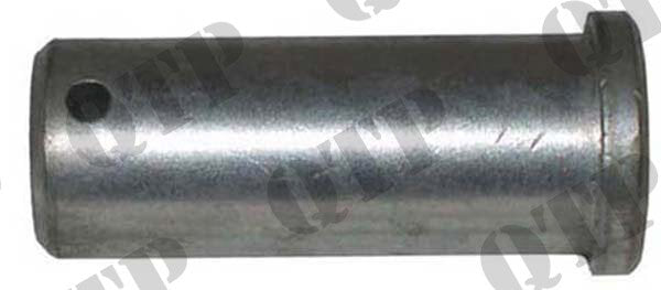 CLEVIS END PIN 6 X 16MM