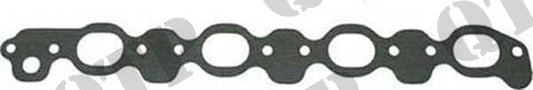AIR INTAKE MANIFOLD GASKET