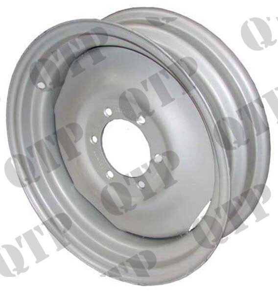 WHEEL RIM 550 X 18