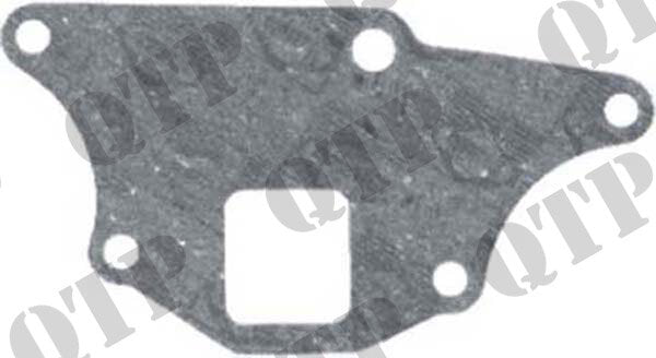 WATER PUMP GASKET