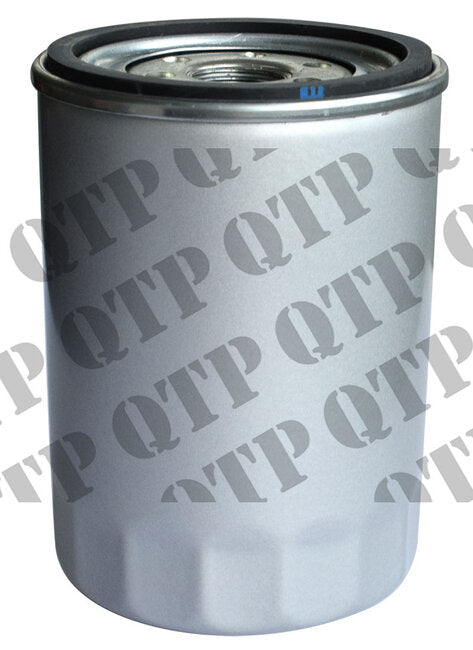 ENGINE OIL FILTER