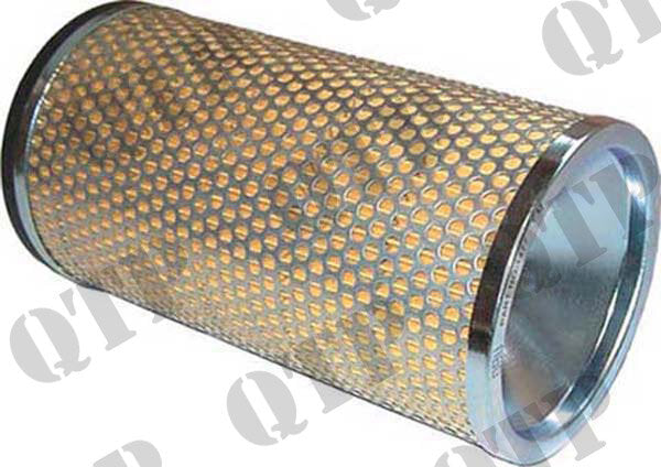 AIR FILTER INNER