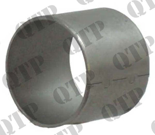 POWER STEERING SHAFT BUSH