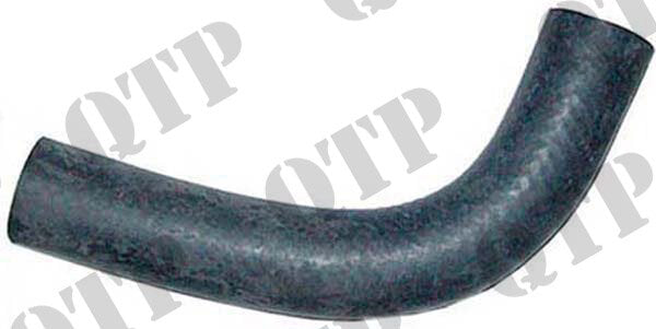 HOSE TOP